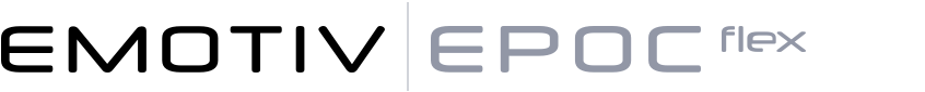 epoc flex logo