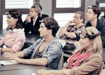 brain research education classroom students epoc emotiv