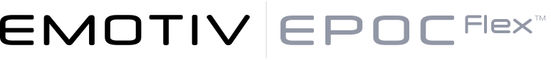 epoc flex logo