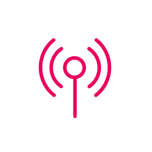 EMOTIV EPOC X - high quality eeg data