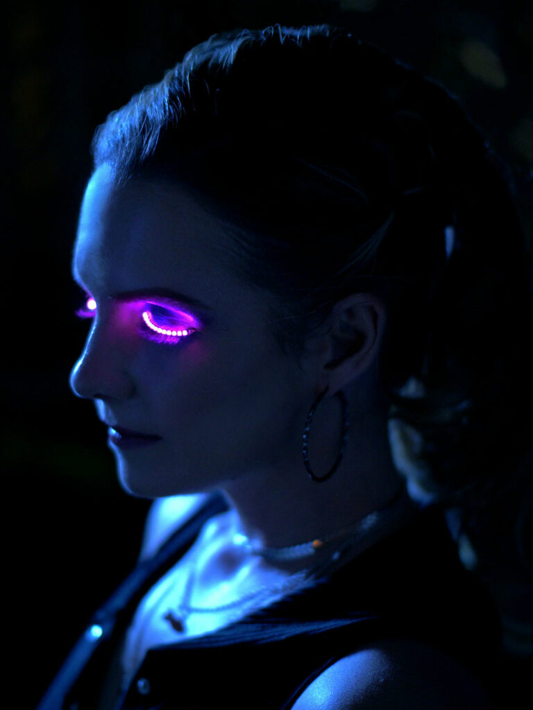 Does the future of music involve BCI devices and neurotechnology?