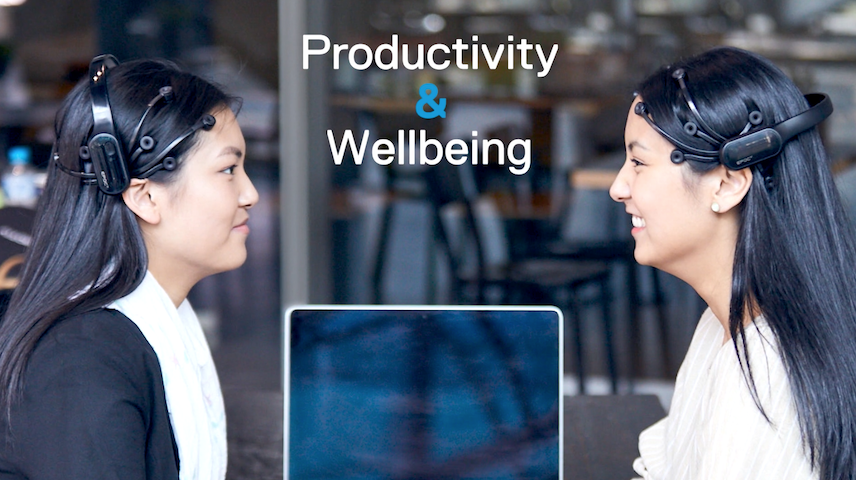 You can train yourself to retain information, be resilient, improve memory, and enrich your life on the whole.