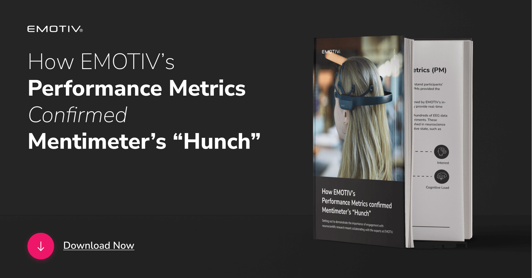EEG research measures user engagement with Mentimeter and PowerPoint